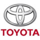 Toyota 2008-2022